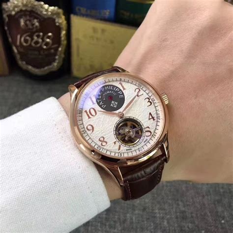 replica watch supplier|high quality knock off watches.